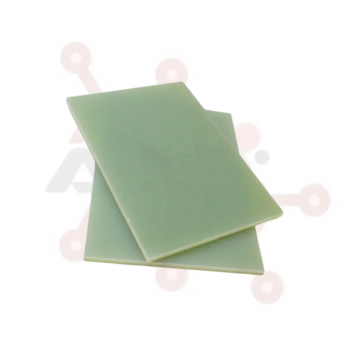 فایبر (EPOXY GLASS)