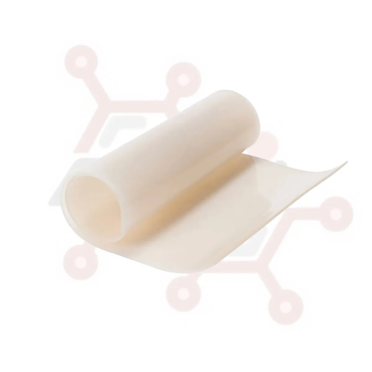 سیلیکون (SILICONE)